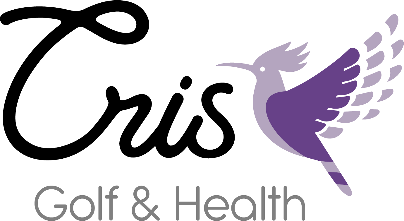Cris Golf & Health