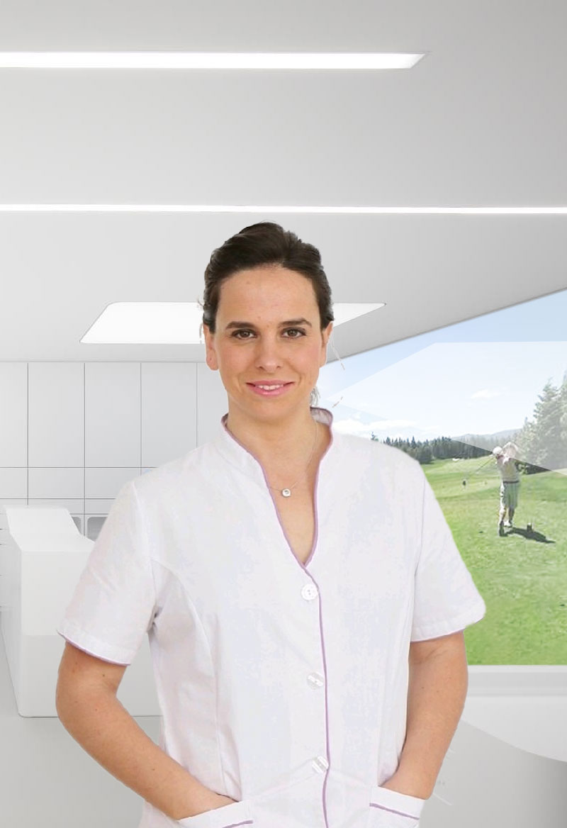 cris_clinic